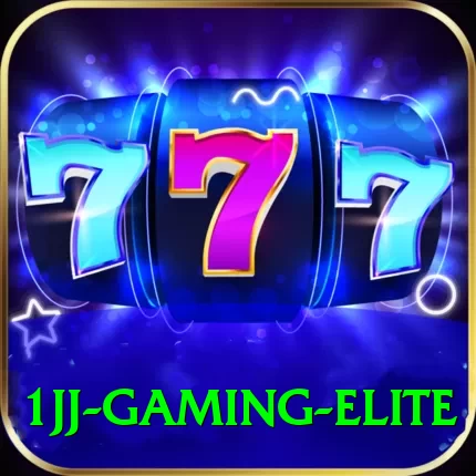 1jj - Gaming Elite - 2