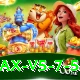 1st Game Money Max v5.7.5