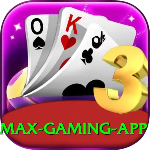 1Win Casino Pakistan Max Gaming App - 2