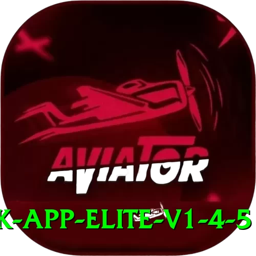1win.pk App Elite v1.4.5 - 2