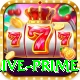 1Win PK - Live Prime