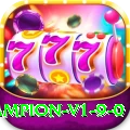 3Lucky Blue Bonus Champion v1.9.0