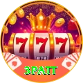 3patt Bonus Pro v2.8.2