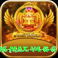 ad786 Max v4.8.6