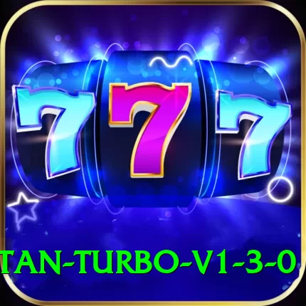 Aviator Game Pakistan Turbo v1.3.0 - 2
