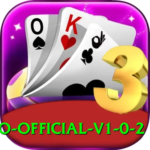 BBA777 Casino Official v1.0.2 - 2
