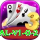 BBA777 Casino Official v1.0.2