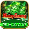 Best Casino in Pakistan - Casino Extreme
