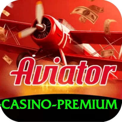 Bet786pk Live Casino Premium - 2