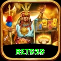 bet939 - Premium v2.1.5