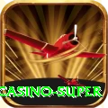 bv999 - Casino Super