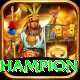 Casino App Pakistan - Slots Champion