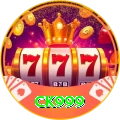 ck999 Slots Plus v1.8.1