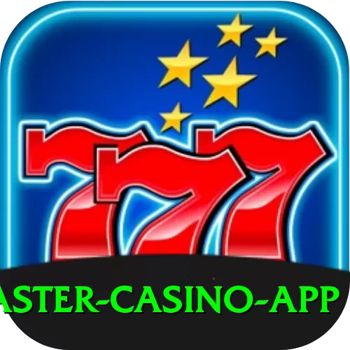 cloudbet.pk Master Casino App - 2