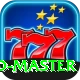 Gaming Club PK - Casino Master