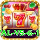 gold08 Pakistan Royal v5.6.1