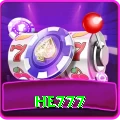 he777 Champion - Casino & Slots