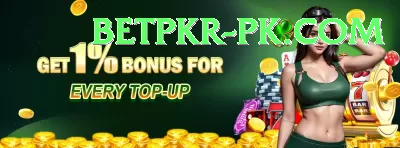 115 Slot Game Deluxe - Casino & Slots Screenshot 2 - 4