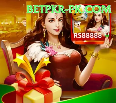 1Win Casino Pakistan Max Gaming App Screenshot 3 - 5