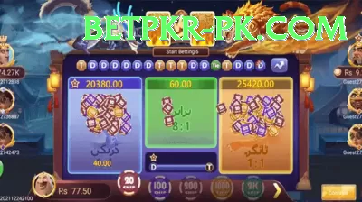 1win Max - Casino & Slots Screenshot 2 - 4