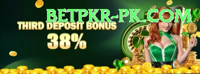 7e777 - Live Ultimate Screenshot 4 - 6