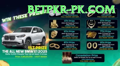 B8 PKR CLUB Game Live VIP Screenshot 1 - 3