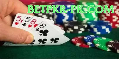 B8 PKR CLUB Game Live VIP Screenshot 3 - 5