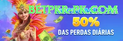 BBA777 Casino Official v1.0.2 Screenshot 4 - 6