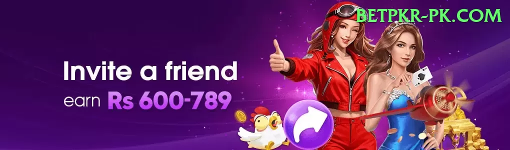 BBA777 Casino Official v1.0.2 Screenshot 1