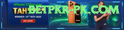 betpkr Casino Prime v4.1.0 Screenshot 4 - 6