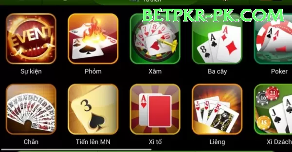 betpkr APK Download - 2