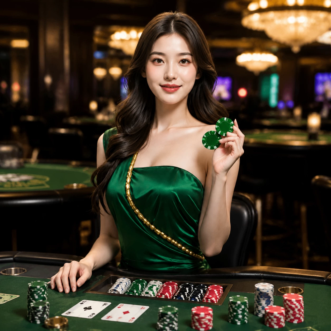 Cassino 7656 app mobile