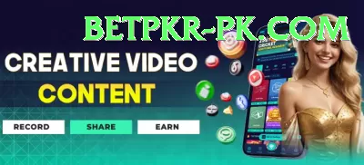 Casumo Pakistan Pakistan Master v2.8.0 Screenshot 2 - 4