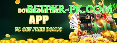 cloudbet.pk Master Casino App Screenshot 3 - 5