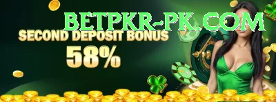 Live Casino Pakistan - Gaming Supreme Screenshot 2 - 4