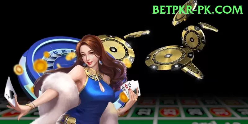 Live Casino Pakistan - Gaming Supreme Screenshot 1