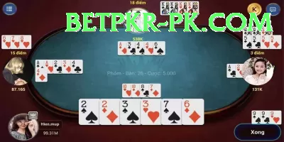 Lucky 91 Mega PK v3.1.2 Screenshot 3 - 5