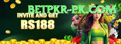 Mostbet Pakistan - Gaming Turbo Screenshot 1 - 3