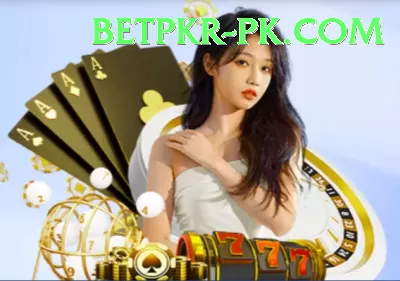 pakbet88 Casino Super v2.7.3 Screenshot 1 - 3