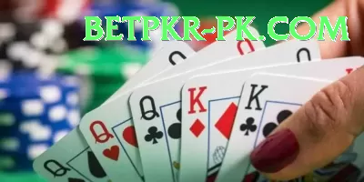 pk11 Gaming VIP v2.3.3 Screenshot 2 - 4