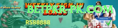 pkr888 Super Jackpot Screenshot 1 - 3