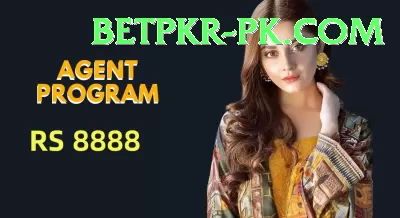 pkr888 Elite APK v1.6.6 Screenshot 1 - 3