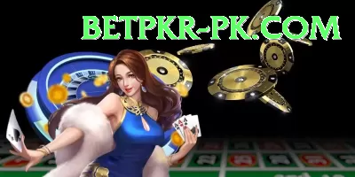 pkr888 Elite APK v1.6.6 Screenshot 2 - 4