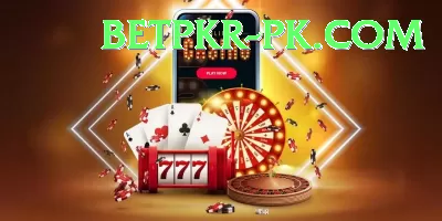 pokergame - Gold Edition v4.6.9 Screenshot 4 - 6