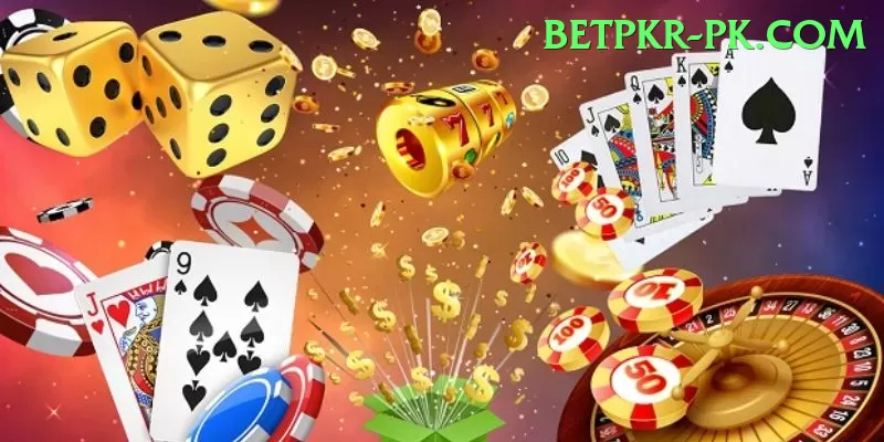 qpbet - Ultimate Edition v1.5.5 Screenshot 2