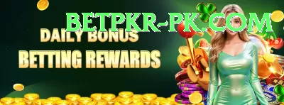 six6s.com.pk App Elite v3.6.6 Screenshot 1 - 3