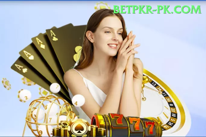 TG Slot Game Cash Prime Screenshot 2