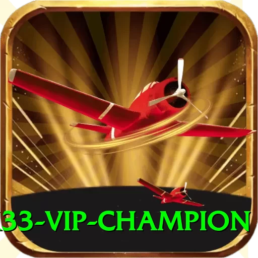 kk33 - VIP Champion - 2
