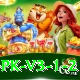 Lucky 91 Mega PK v3.1.2