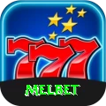 melbet Mega - Free Download